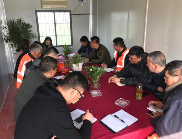 1642074669183309.jpg 9-1.jpg