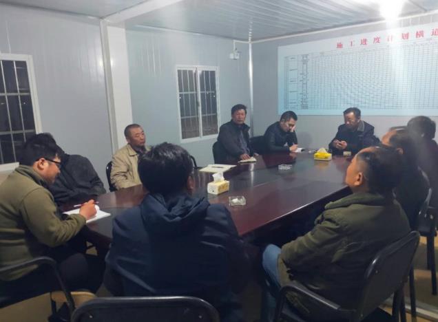 1642074726138841.jpg 9-1.jpg