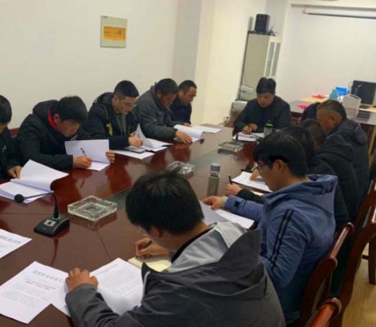 1642074806940555.jpg 9-1.jpg