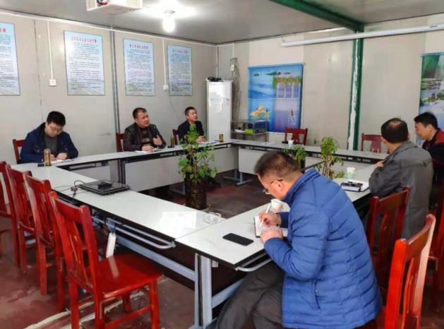 1642074934882774.jpg 9-1.jpg