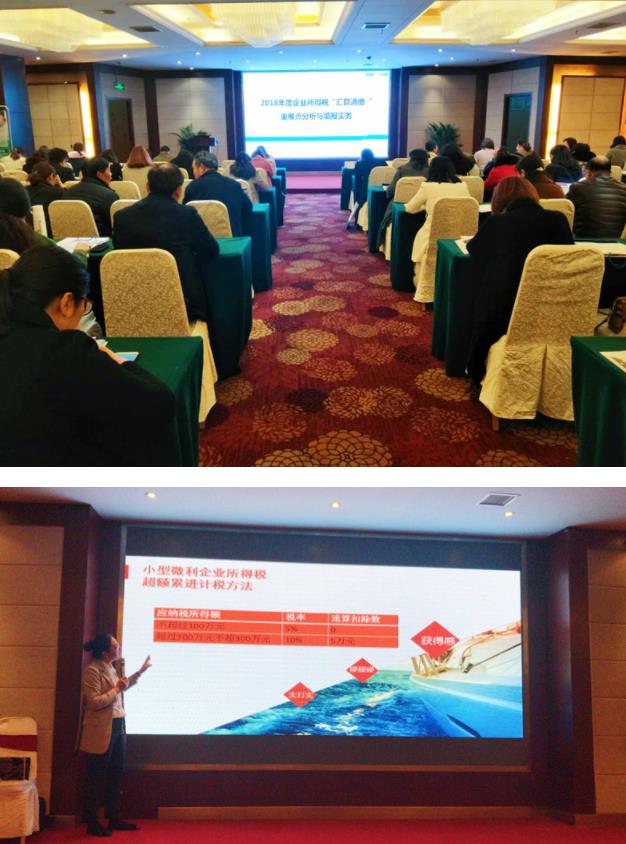 1642075067681719.jpg 9-1.jpg