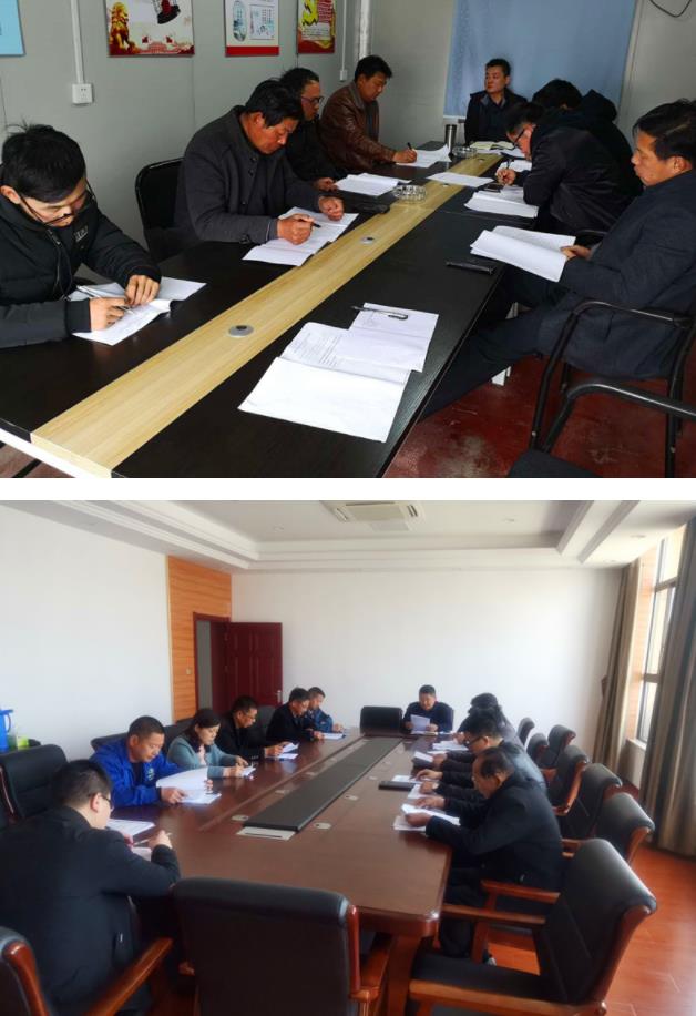 1642075119169947.jpg 9-1.jpg