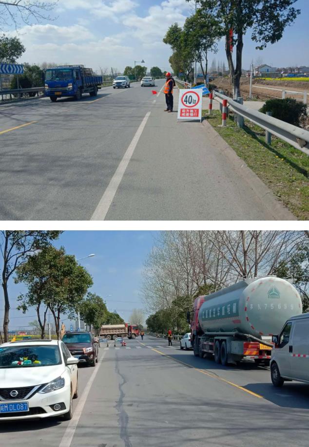 1642075249678763.jpg 9-1.jpg