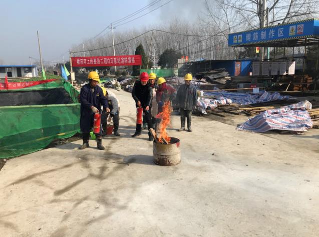 1642075304211956.jpg 9-1.jpg