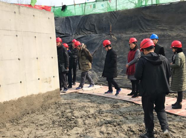 1642075363552374.jpg 9-1.jpg