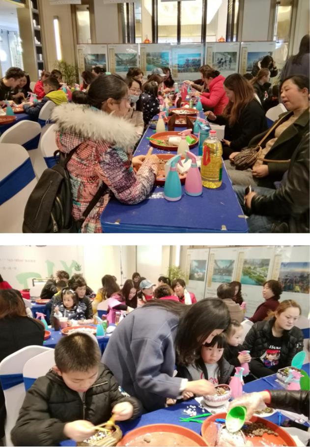 1642075435130014.jpg 9-1.jpg