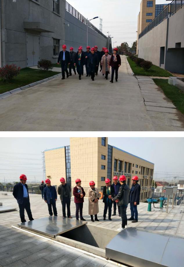 1642075495134393.jpg 9-1.jpg