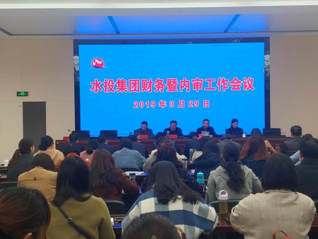 1642075632167267.jpg 9-1.jpg