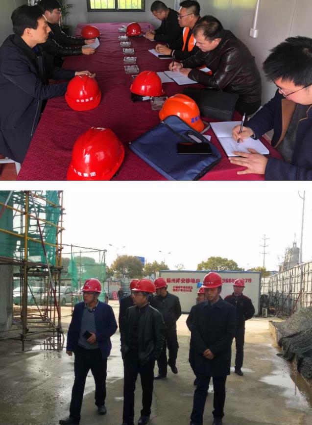 1642075701191187.jpg 9-1.jpg