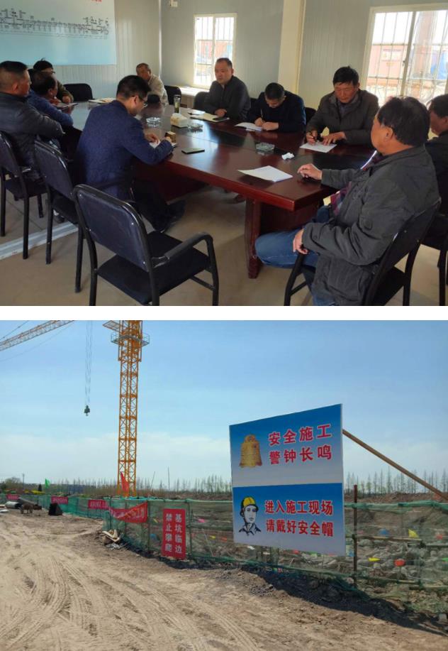 1642075874554309.jpg 9-1.jpg