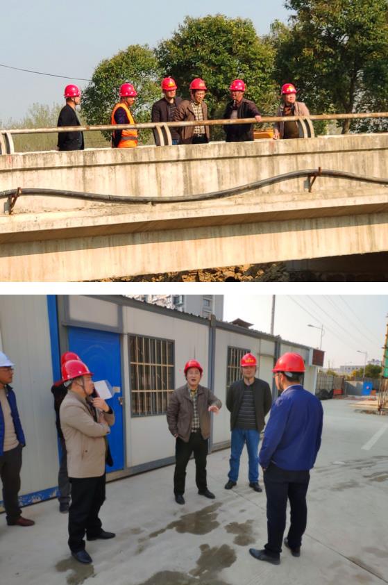 1642076133609825.jpg 9-1.jpg