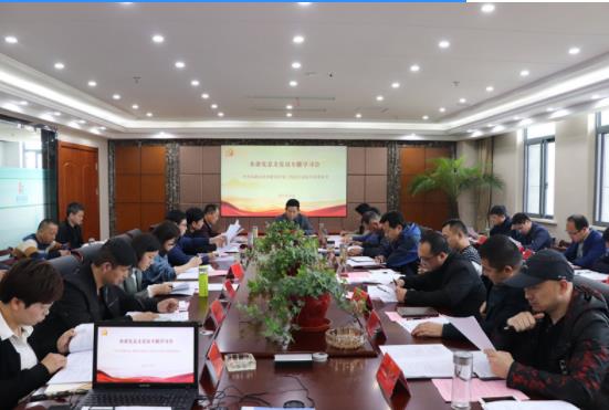 1642076267166178.jpg 9-1.jpg