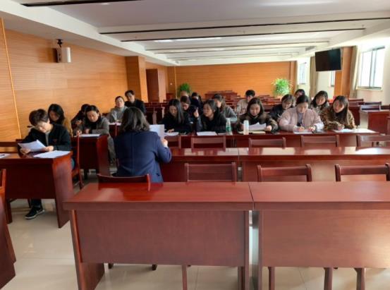 1642076436930037.jpg 9-4.jpg