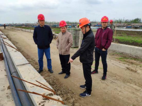 1642076791211962.jpg 4-1.jpg