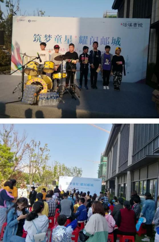 1642124585199058.jpg 9-1.jpg