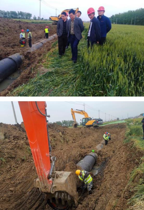 1642124759736436.jpg 9-1.jpg