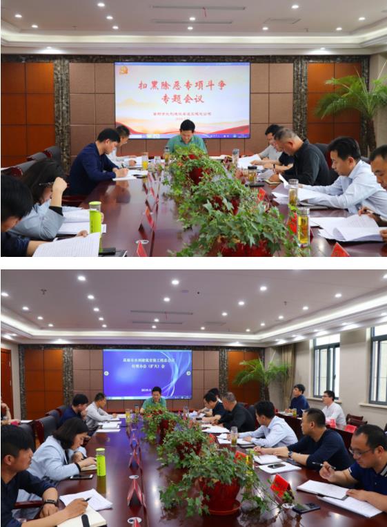 1642125561678137.jpg 9-1.jpg