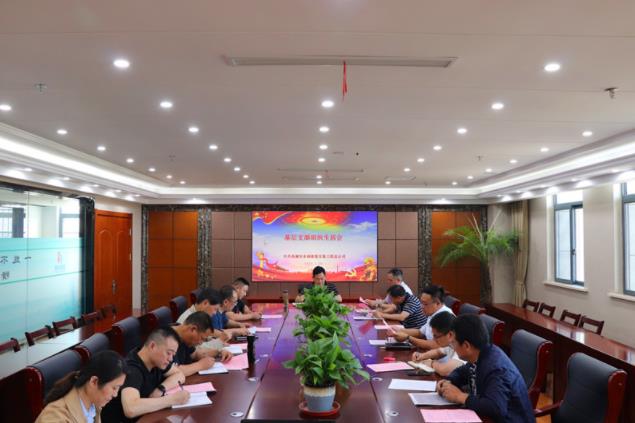 1642126482143106.jpg 9-1.jpg