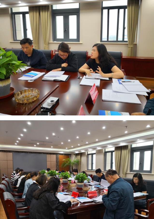 1642126544355418.jpg 9-1.jpg