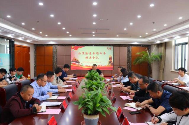 1642126637156830.jpg 9-1.jpg