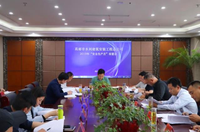 1642126703120038.jpg 9-1.jpg