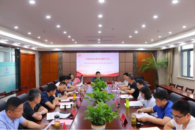 1642130271667687.jpg 9-1.jpg