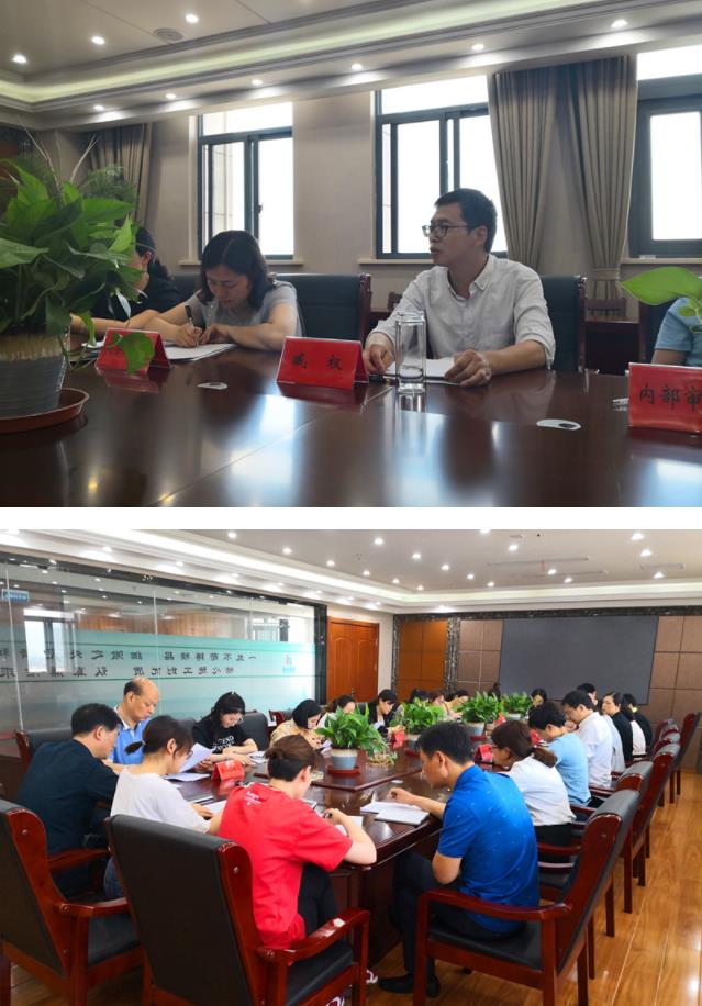 1642130587456255.jpg 9-1.jpg