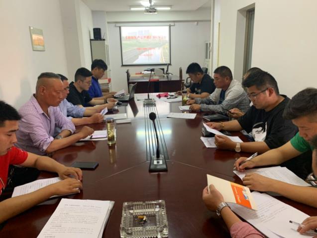 1642130658196107.jpg 9-1.jpg