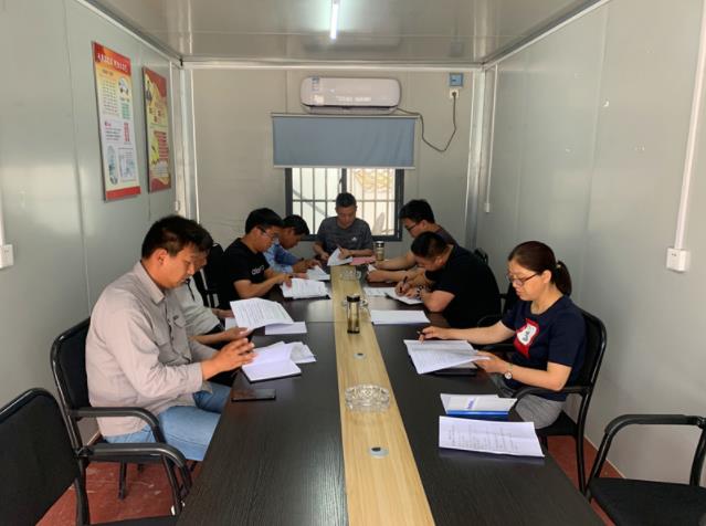 1642130990194904.jpg 9-1.jpg