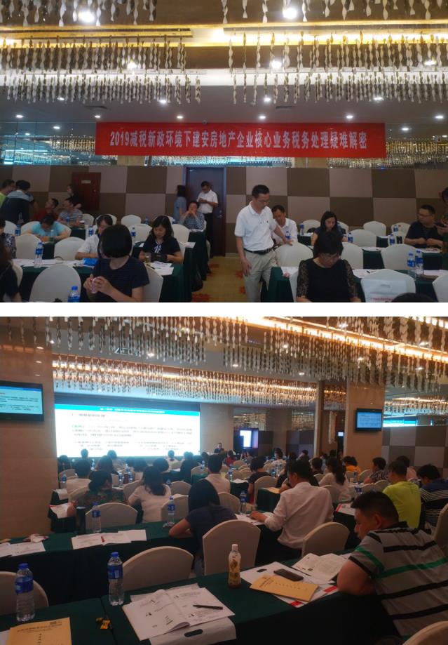 1642148584817931.jpg 9-1.jpg