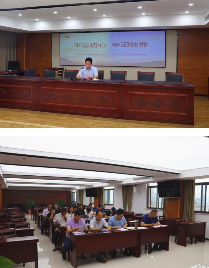 1642148874212782.jpg 9-1.jpg