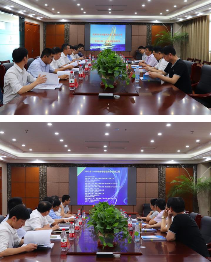 1642148939209653.jpg 9-1.jpg