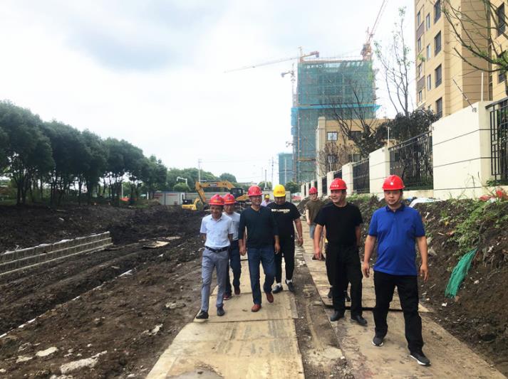 1642149003839915.jpg 9-1.jpg