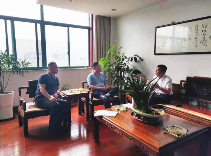 1642149096896776.jpg 9-1.jpg