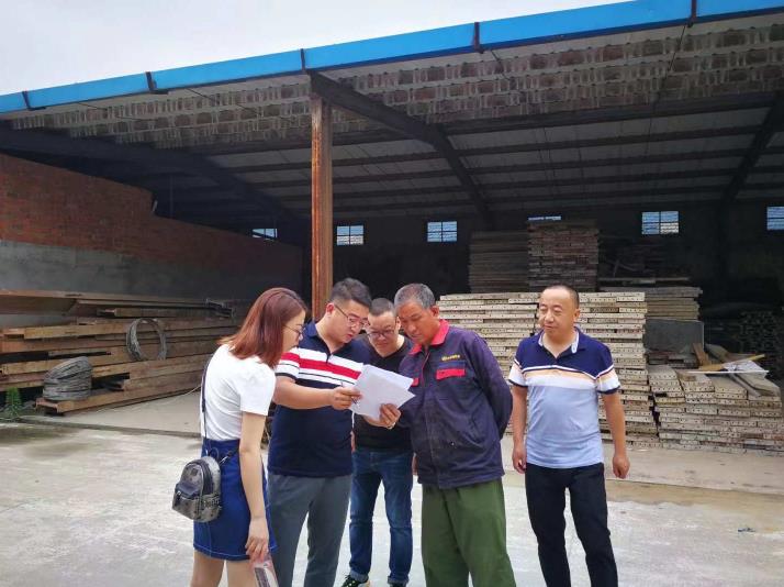 1642149197842936.jpg 9-1.jpg