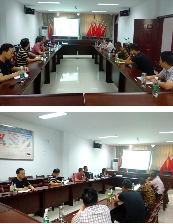 1642149276518489.jpg 9-1.jpg