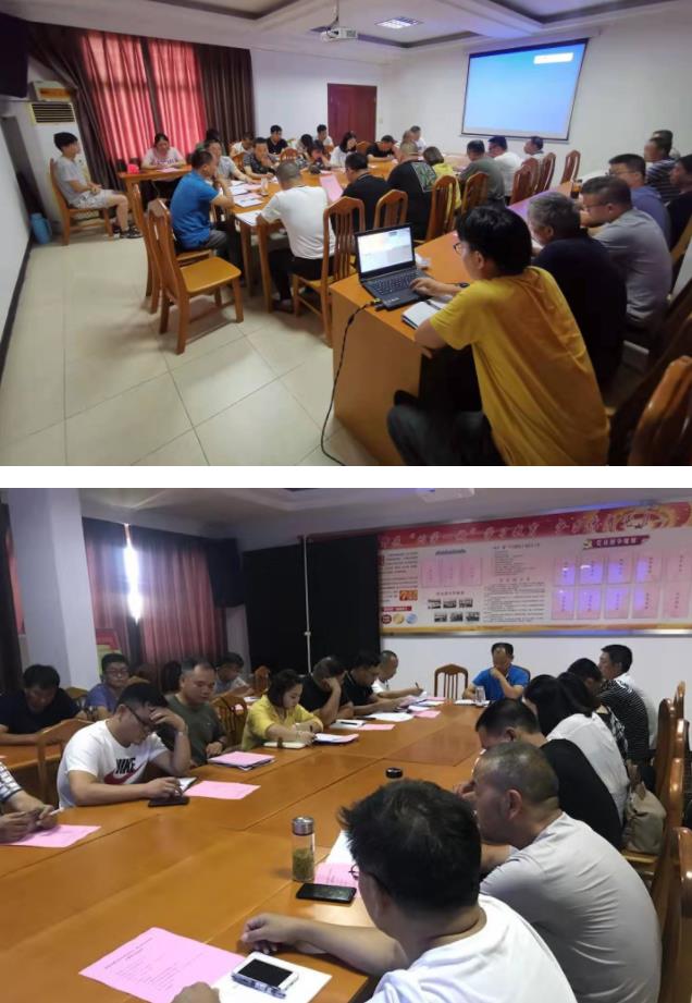 1642150083166395.jpg 9-1.jpg