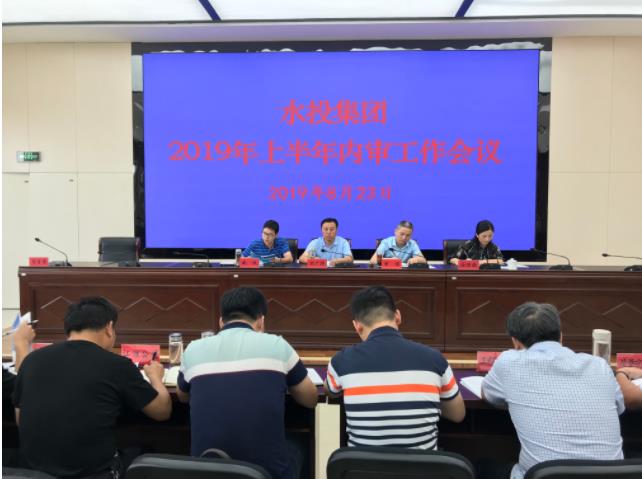 1642150334824425.jpg 9-1.jpg