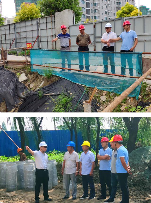 1642150766491681.jpg 9-1.jpg