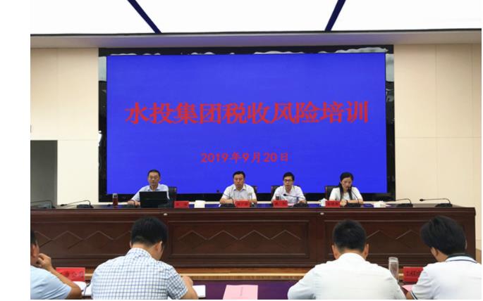 1642150976154544.jpg 9-1.jpg