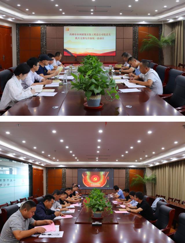 1642151444156511.jpg 9-1.jpg