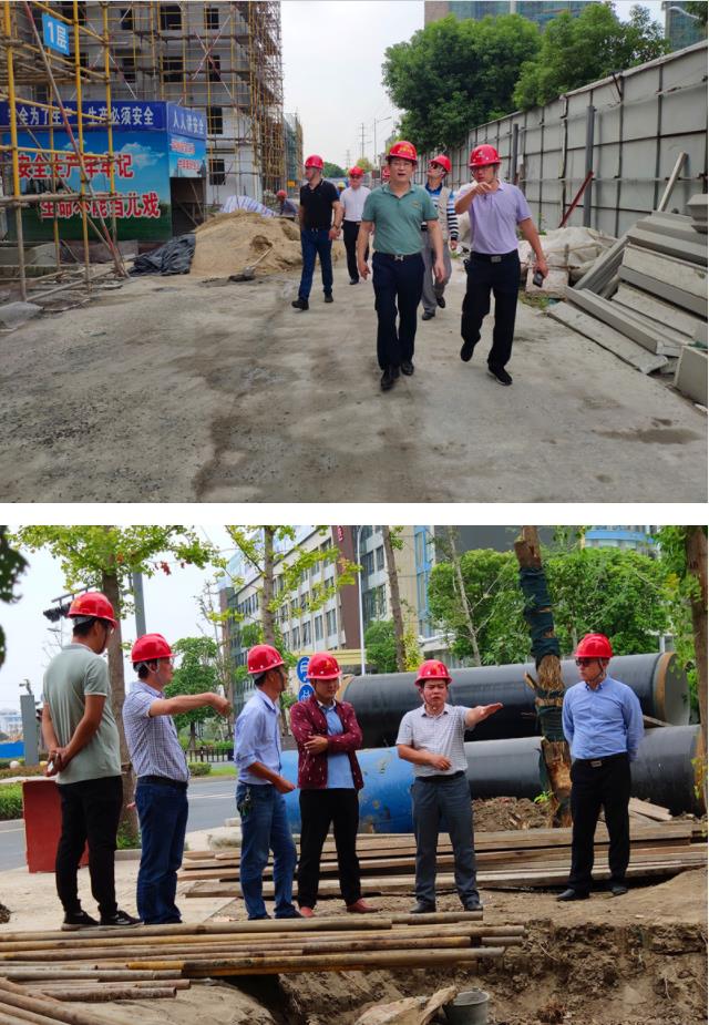 1642151602127485.jpg 9-1.jpg