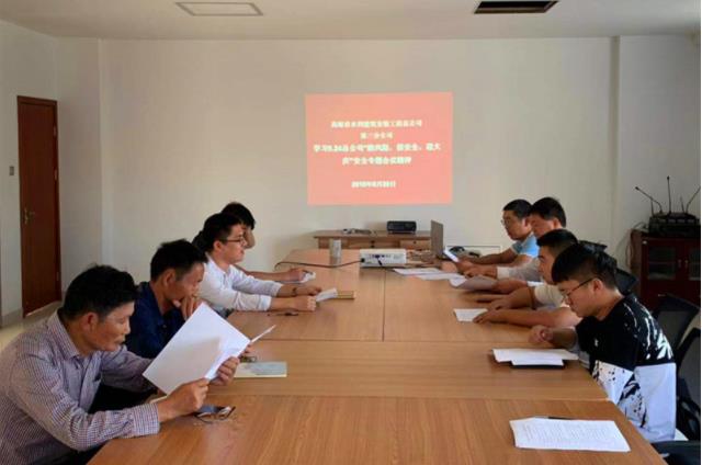 1642151818403970.jpg 9-1.jpg