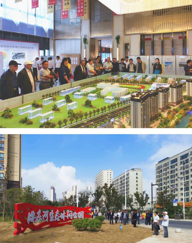 1642151916107243.jpg 9-1.jpg