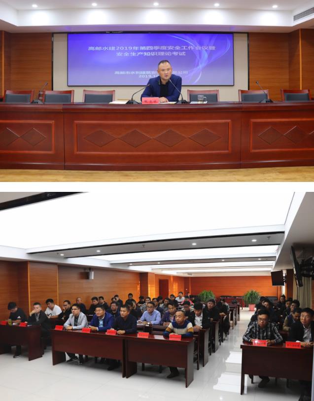 1642152007158682.jpg 9-1.jpg