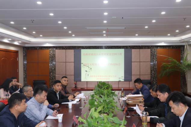 1642152080137615.jpg 9-1.jpg