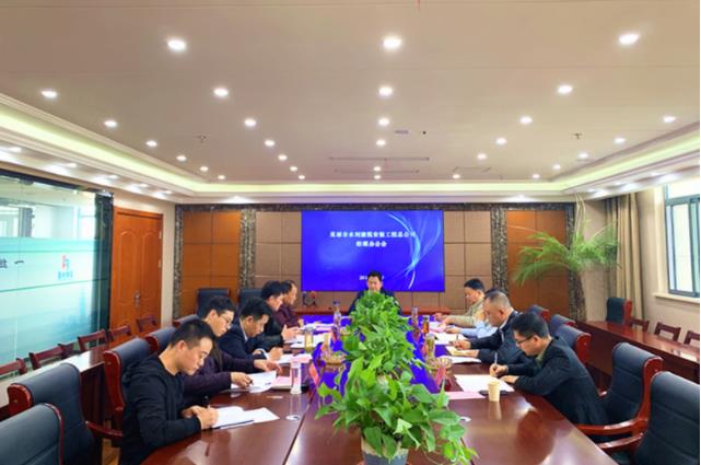 1642152223147880.jpg 9-1.jpg