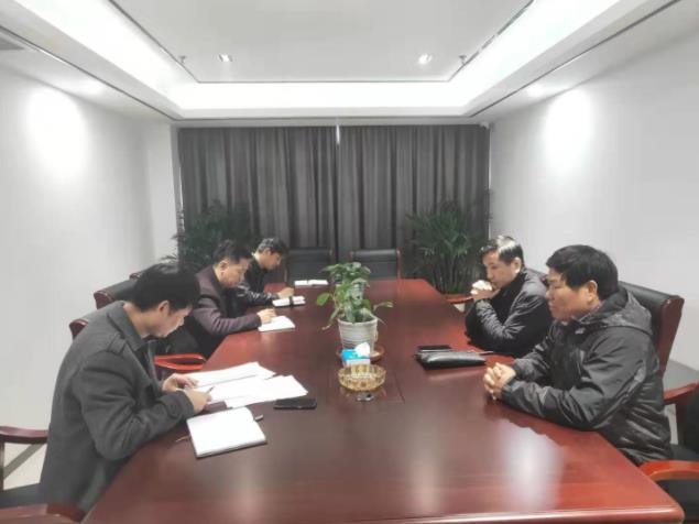 1642388627631526.jpg 9-1.jpg