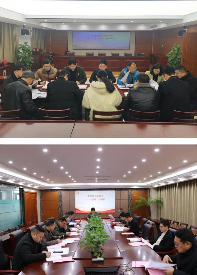 1642389316556602.jpg 9-1.jpg