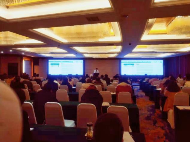 1642389904152015.jpg 9-1.jpg